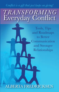 transforming-everday-conflict